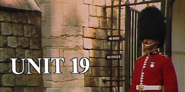 06:00: Englisch für Anfänger | ARD Alpha | 1/18 2026