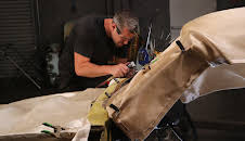 Bilfikserne (S14 E4)