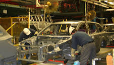 How Do They Do It? (S9 E6)