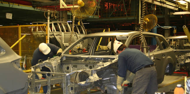 05:15: How Do They Do It? (S9 E6) (S9) | Kanal 9 | 3/17 2026