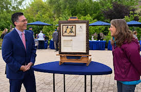 Antiques Roadshow Recut, Season 4: Idaho Botanical Garden, Part 4