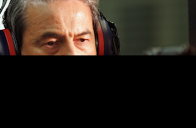 Giovanni Falcone (English Subtitled): Giovanni Falcone Part 2 (English Subtitled)