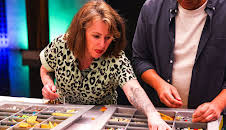 Lego Masters Australia