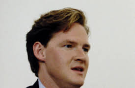 The X-Files: Episode 3