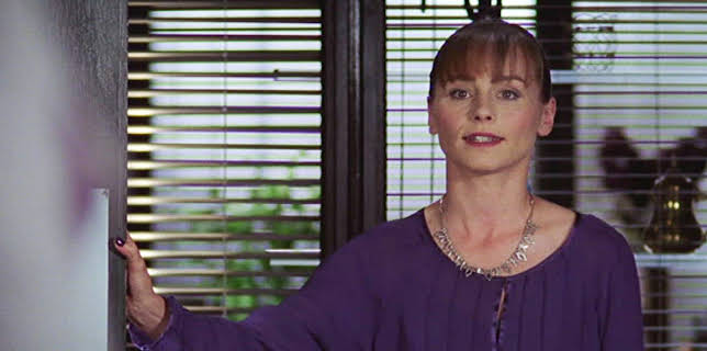 11:20 PM: Waking the Dead (S6 E10) (S6) | Drama | 1/14 2026