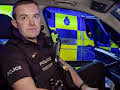 Police Interceptors