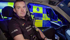 Police Interceptors (S9 E1)