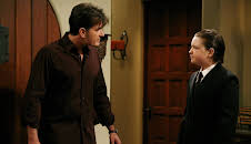 Two and a Half Men (S5 E14)