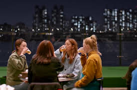 Seoul Check-in: Episode 6