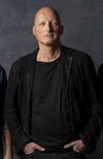 Dan Reed as Director