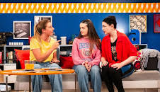 Dahoam is Dahoam (3648)