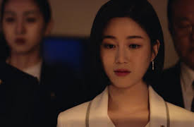 Doctor Prisoner: Doctor Prisoner Episode 14