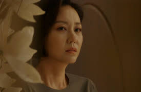 Golden Garden: Golden Garden Episode 19