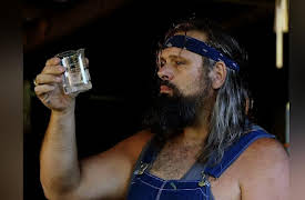 Appalachian Outlaws Season 1: Hunted