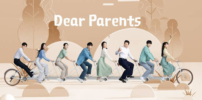 Dear Parents