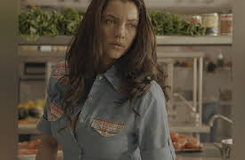 Camelia La Texana: Episode 21