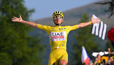 Tdpedales 2026