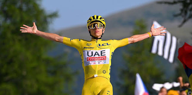 02:35: Tdpedales | Teledeporte | 11/4 2025