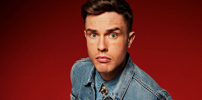 11:00 PM: Taskmaster (S9 E2) (S9) | Dave | 3/13 2026