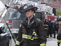 Chicago Fire