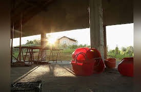 Taste Hunters: Italy