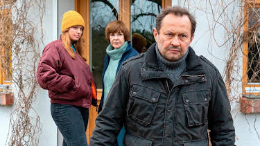 22:00: Schlepper - Der Usedom-Krimi | Radio Bremen | 8/27 2026