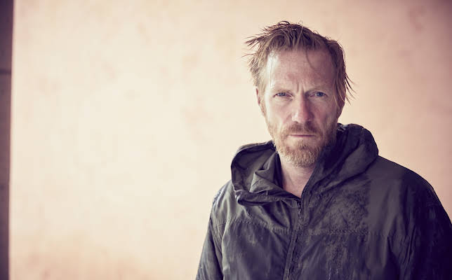 Staffan Kihlbom Thor