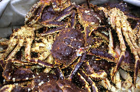 Deadliest Catch: Episode 4