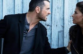 Blood & Treasure Season 1: The Shadow of Projekt Athena