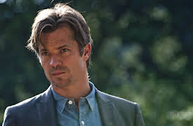 Justified: Episode 13