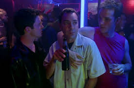 Queer as Folk Season 1: Episode 5