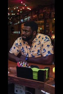 20:16: Magnum (T3): Ep.5 El día que llegó el peligro | Calle 13 | 4/6 2026