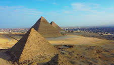 Unerklärliche Phänomene - Ancient Aliens