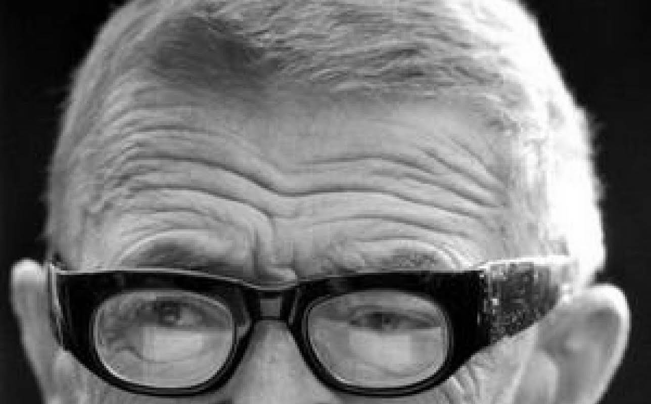 Rudolf Pellar