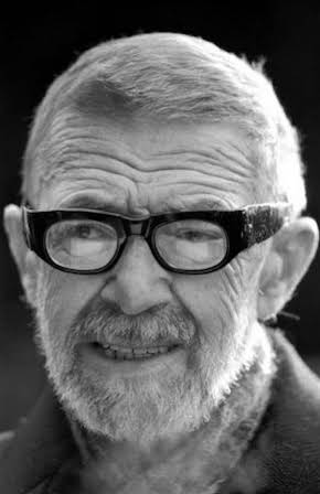 Rudolf Pellar as 