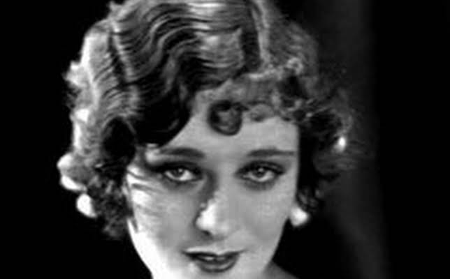 Dolores Costello