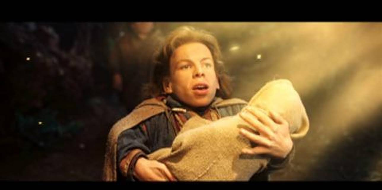 Willow (1988)