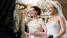 Bride Wars