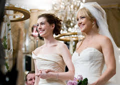 Bride Wars