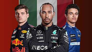 12:30 AM: Mexico City F1 GP Highlights 2021 | Sky Sports F1 | 10/29 2026