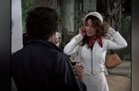 Starsky and Hutch Season 1: Pariah