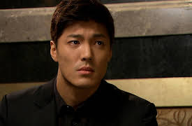 Golden Rainbow: Golden Rainbow - Episode 15