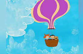 Wandering Wenda: The Haunted Holiday at the Howling Hog Hotel