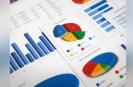 Critical Business Skills for Success: Measuring Operational Performance
