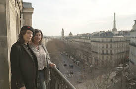 Lyxmäklarna: En familjeaffär: Avsnitt 4