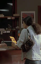 Nikolai Sotirov como King Tallas 
  
  
  (as Nikolay Sotirov)