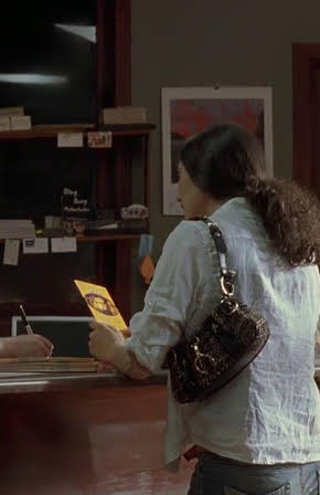 Nikolai Sotirov as Adamovich