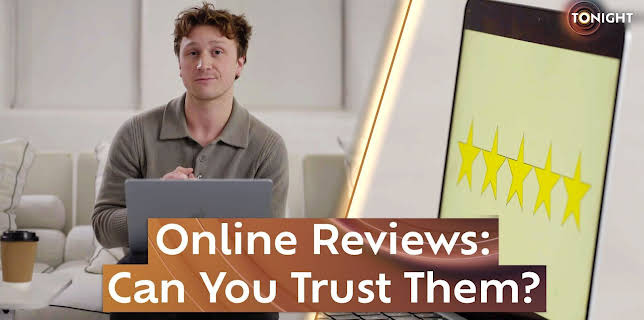 3:00 AM: Tonight (S28 E4) (S28) | ITV | 2/26 2026