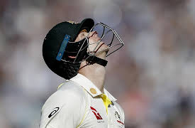 The Test - Series 1: Under Siege