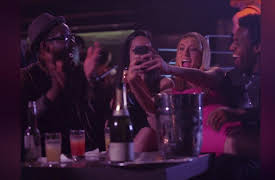 Young, Hot & Crooked Season 1: In Too Deep